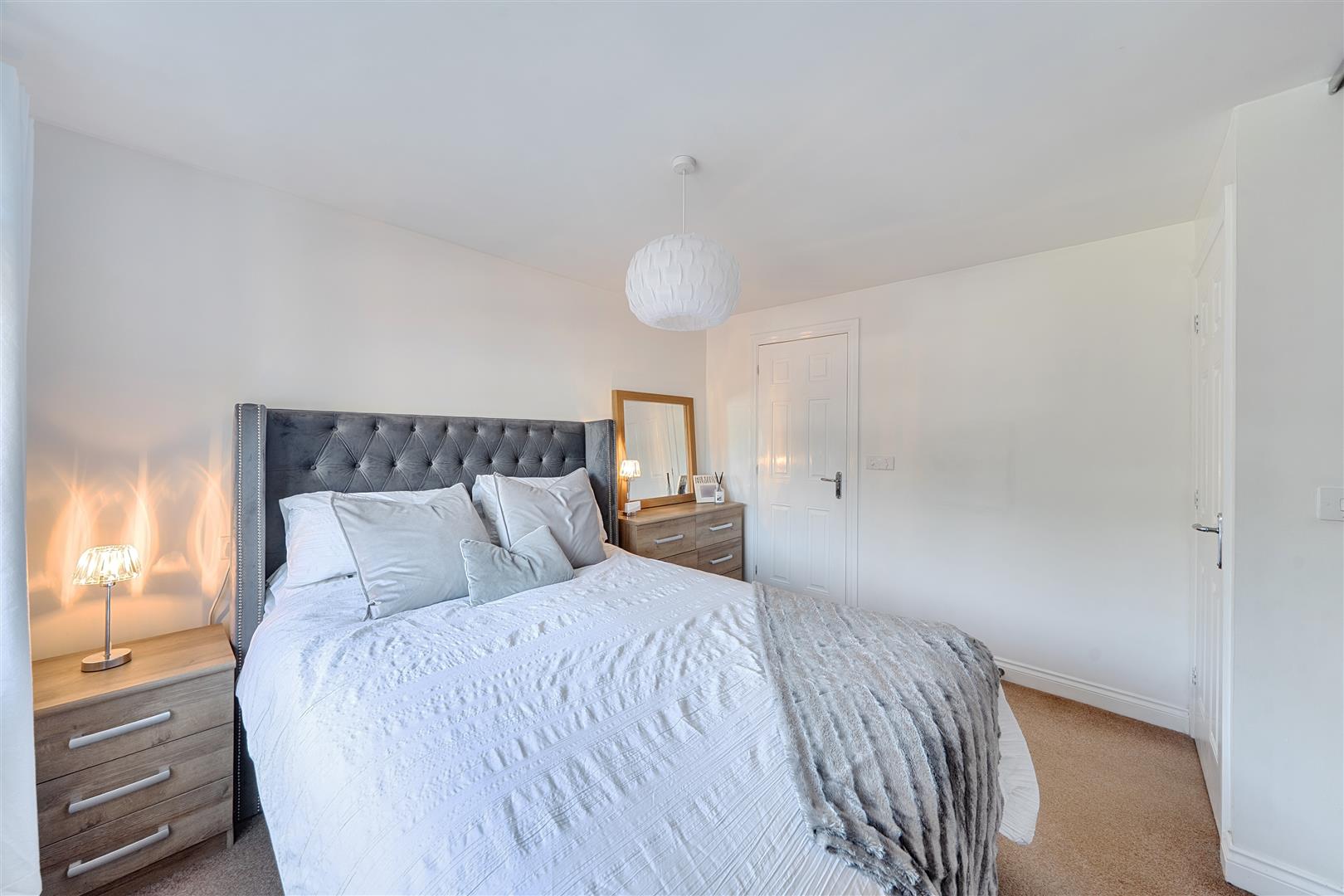 Maes Y Wawr, Birchgrove, Swansea, SA7 0HL